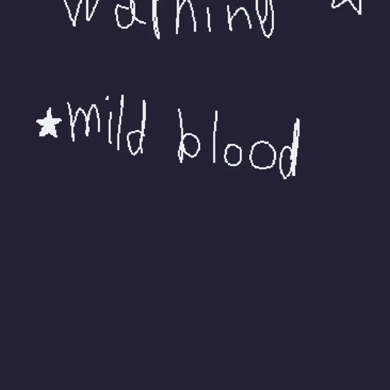Game by @Lumi64