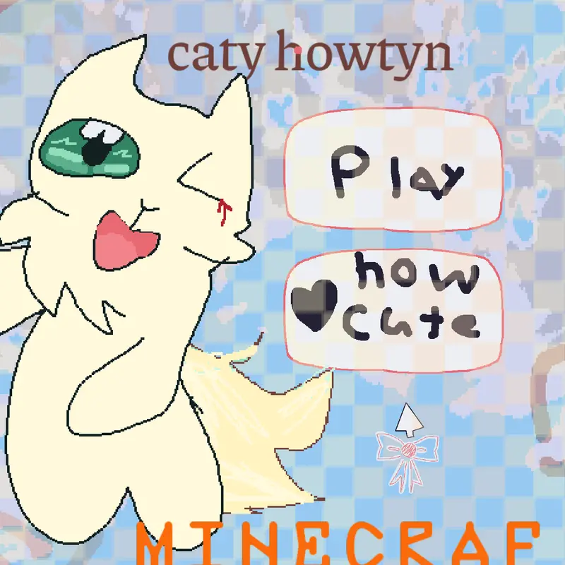 Game by @milky_aesthetic