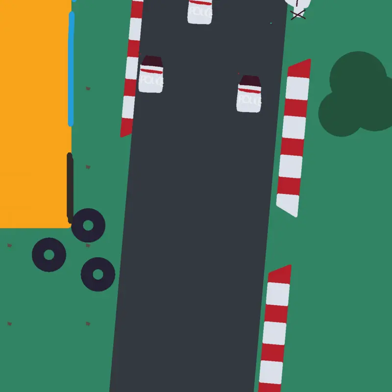 Game by @DaviUP