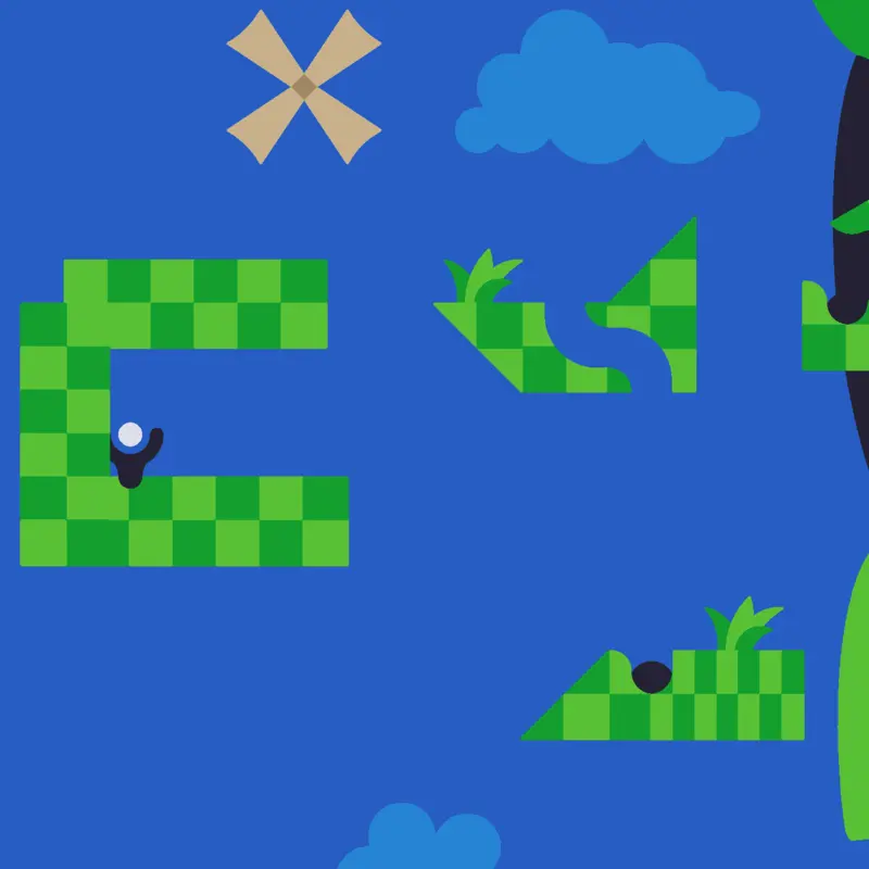 Game by @lol12345000