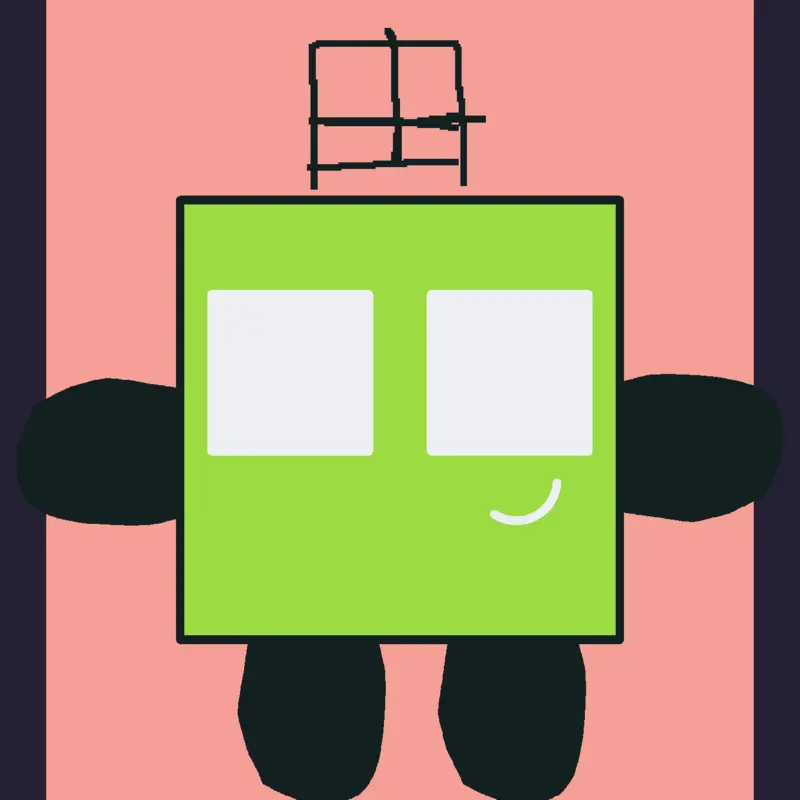 Game by @The4096FromBallRun2048