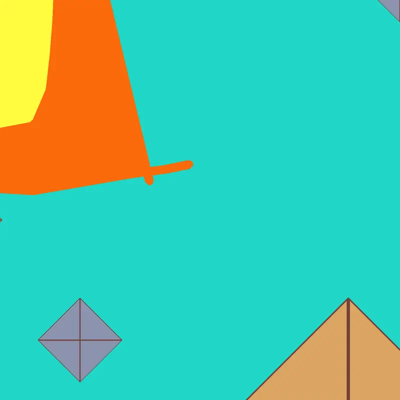Game by @adrianpico