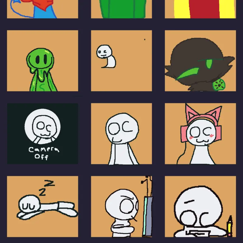 Game by @axel2937