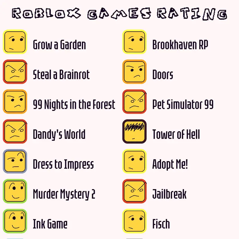 Game by @gabriel12h