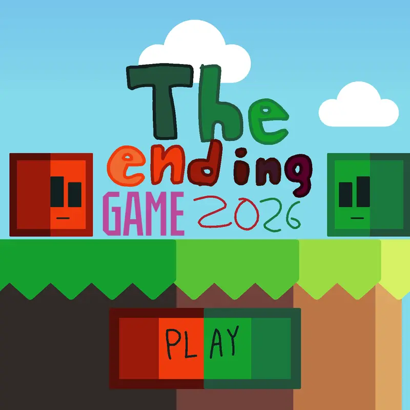 Game by @YTleonmainbsA