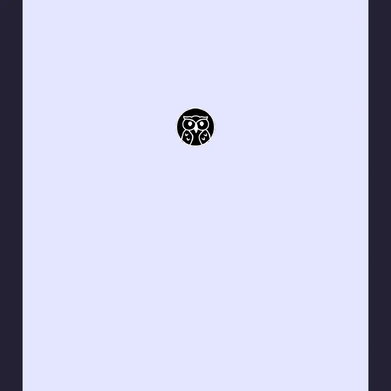 Game by @BidoTheAilen