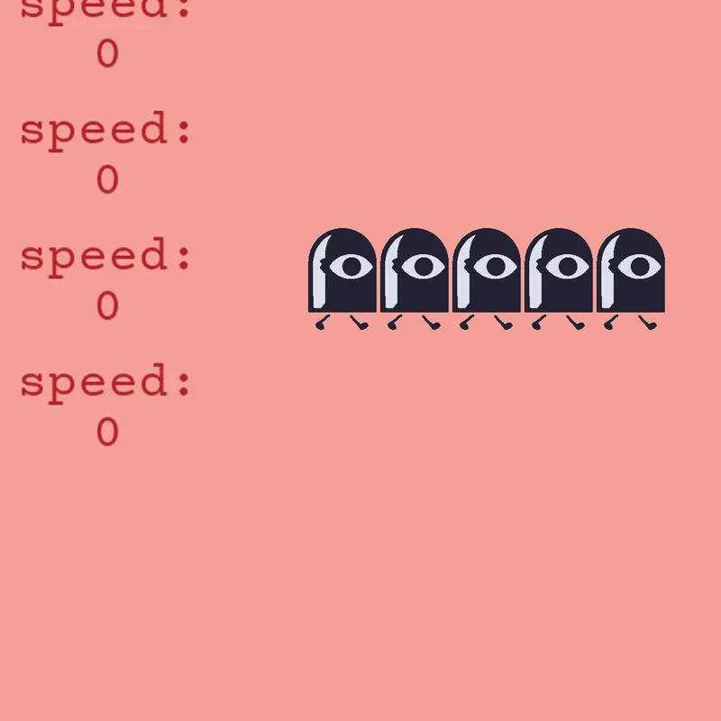 Game by @kastell