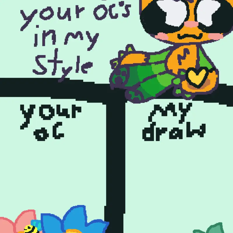 Game by @intern_bunny_1323