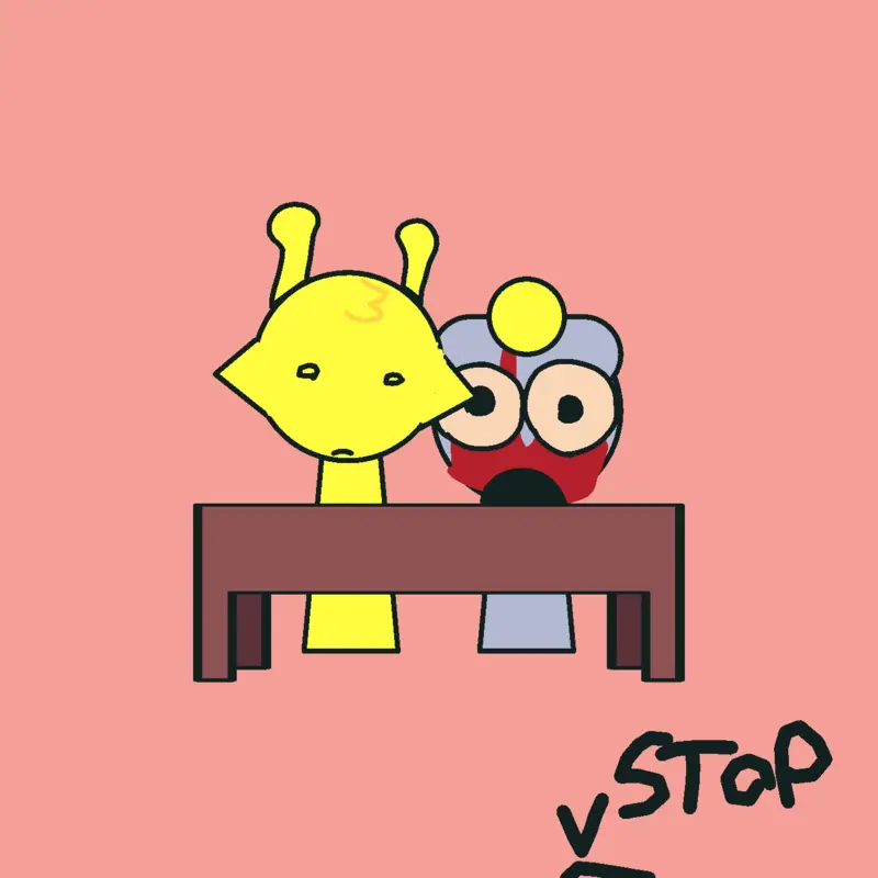 Game by @bambi8