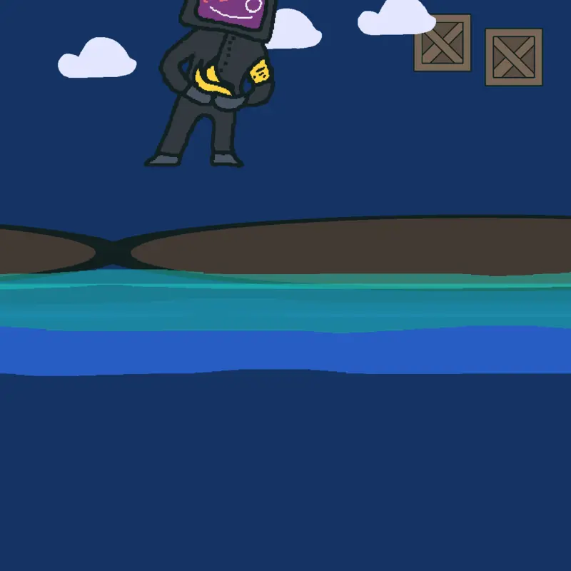Game by @skibidi_games2024