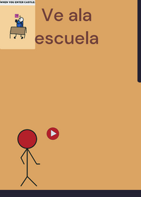 Ve ala escuela * en ohio *