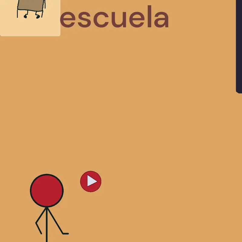 Game by @dumbistuf_2_Oficial