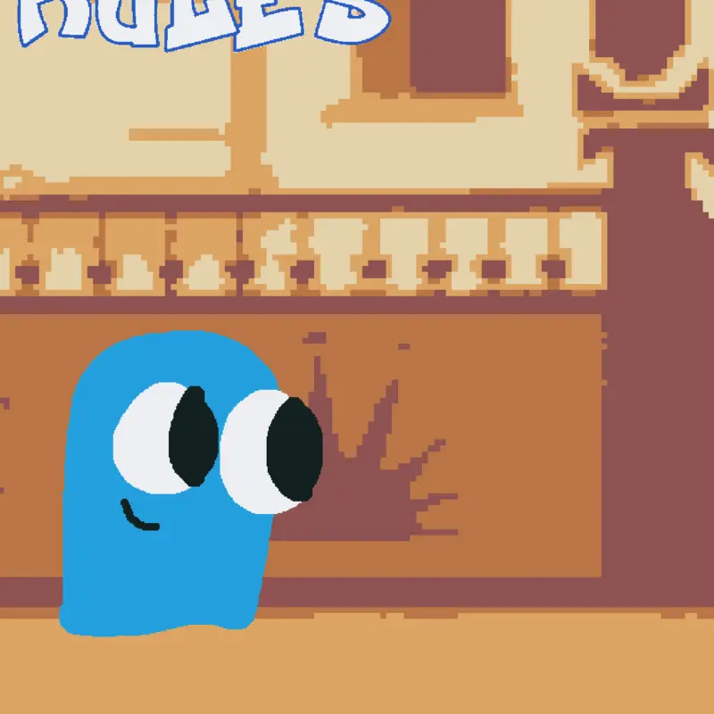 Game by @bip_with_500_followers