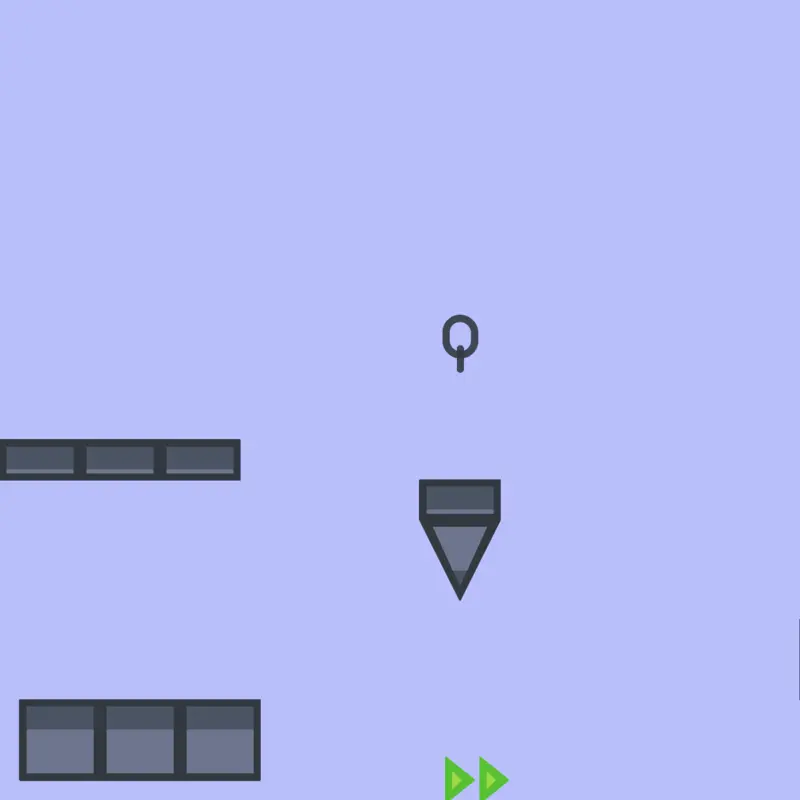 Game by @JustBeenIdkin