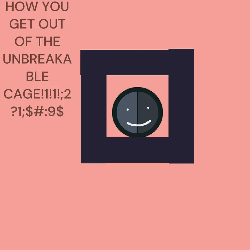Game by @ThisIsMangoTheCat