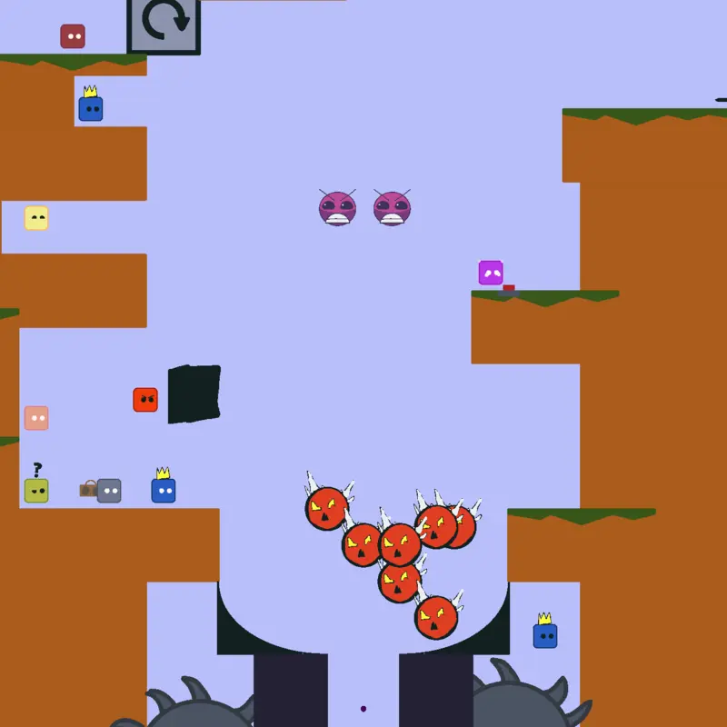 Game by @Feet-Studios-real