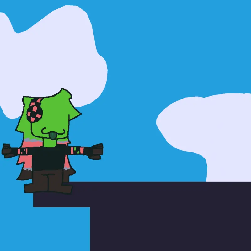 Game by @Gnarpy_The_Alien
