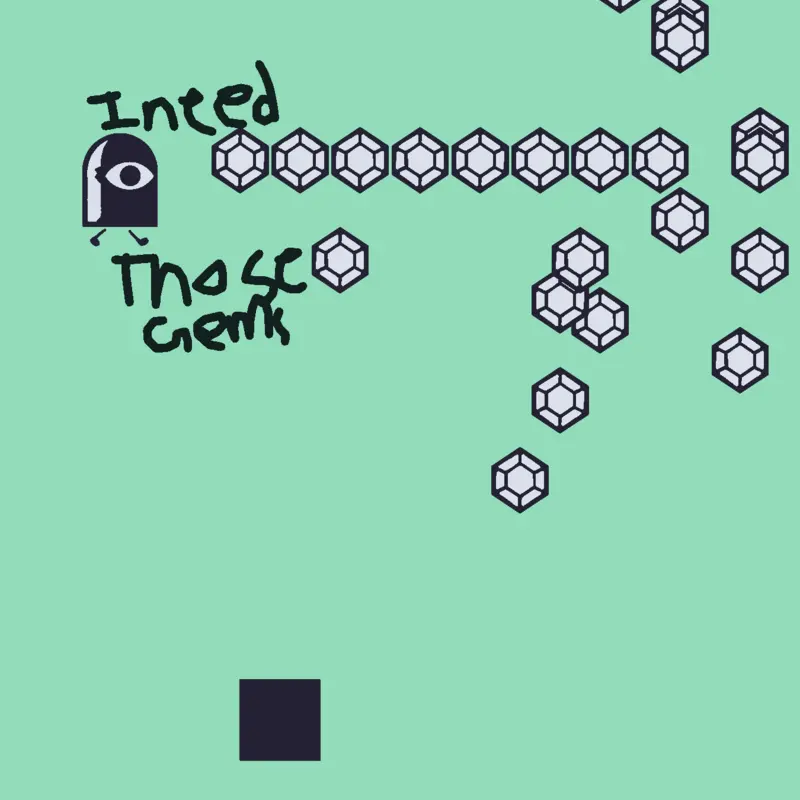 Game by @ASHWIN_HAA