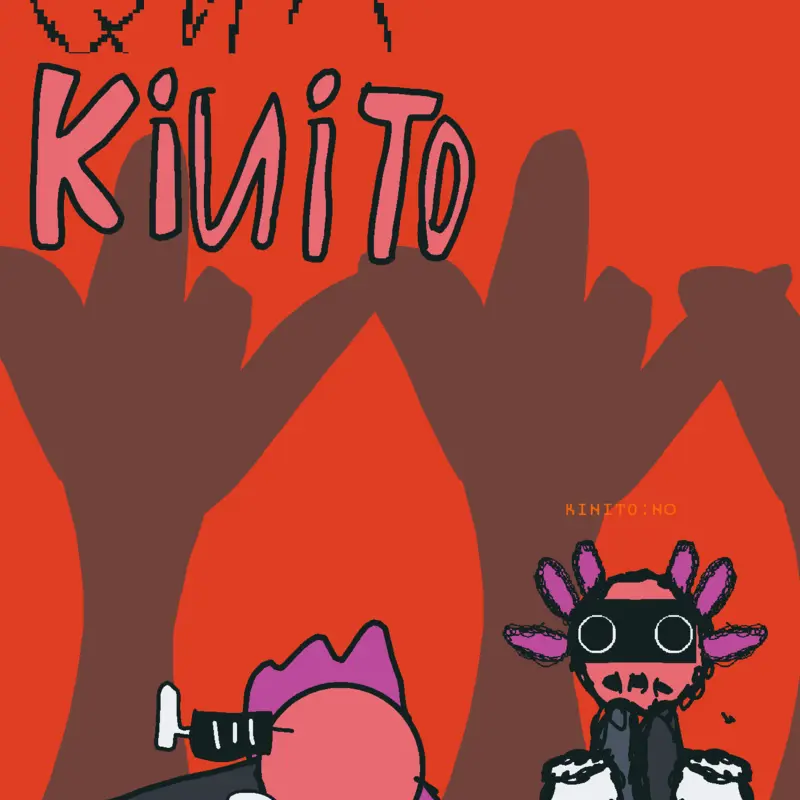 Game by @Yut_Kinitopet