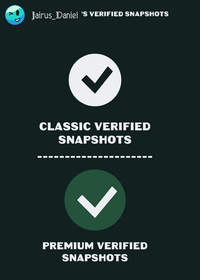 Get Verified
