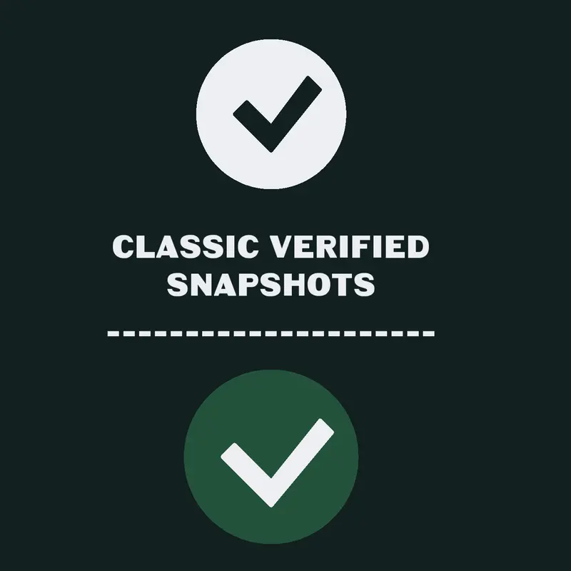 Get Verified by @Jairus_Daniel