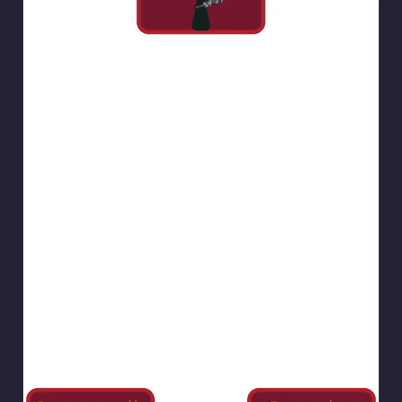 Game by @Soulngt