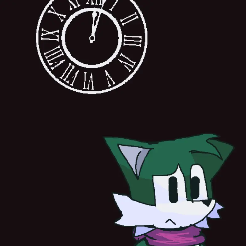 Game by @RayisTheF0x-alt