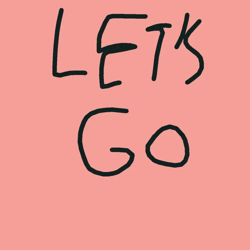 Game by @Batidao
