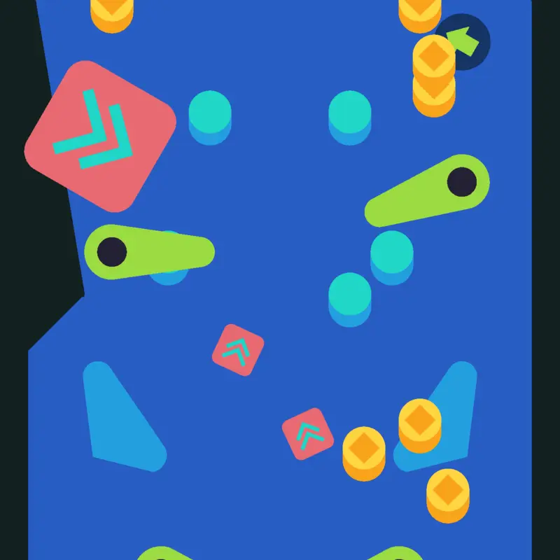 Game by @coconut_developer