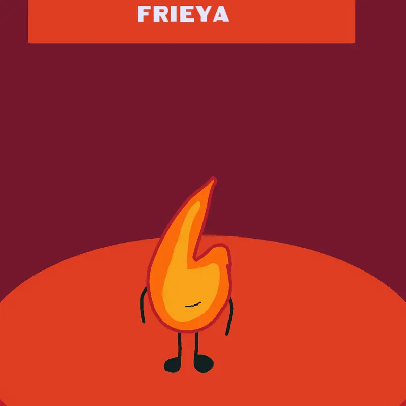 Game by @Cyrex2