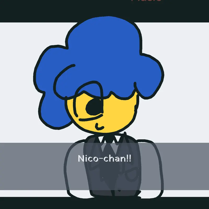 Game by @fun_park_creator