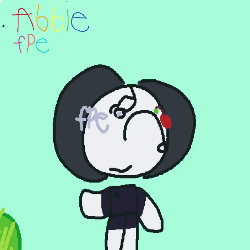 idk- by @Abbie_fpe-394