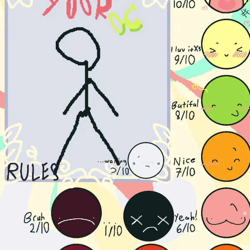 Game by @Addy041000