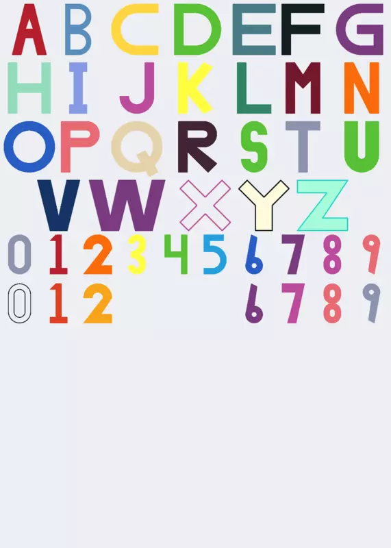 Game by @65536_JA26_250_2026