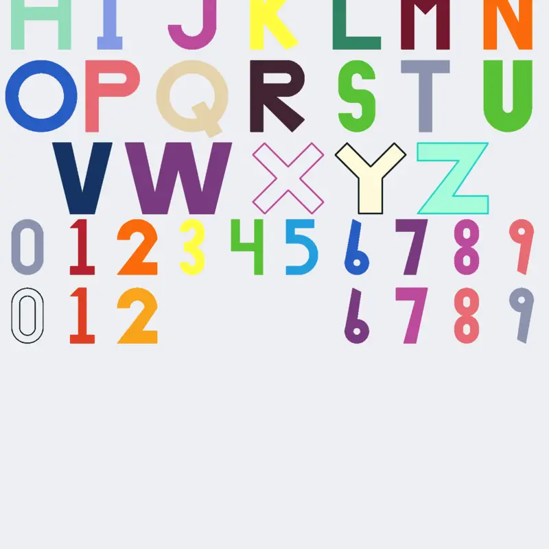 Game by @65536_JA26_250_2026