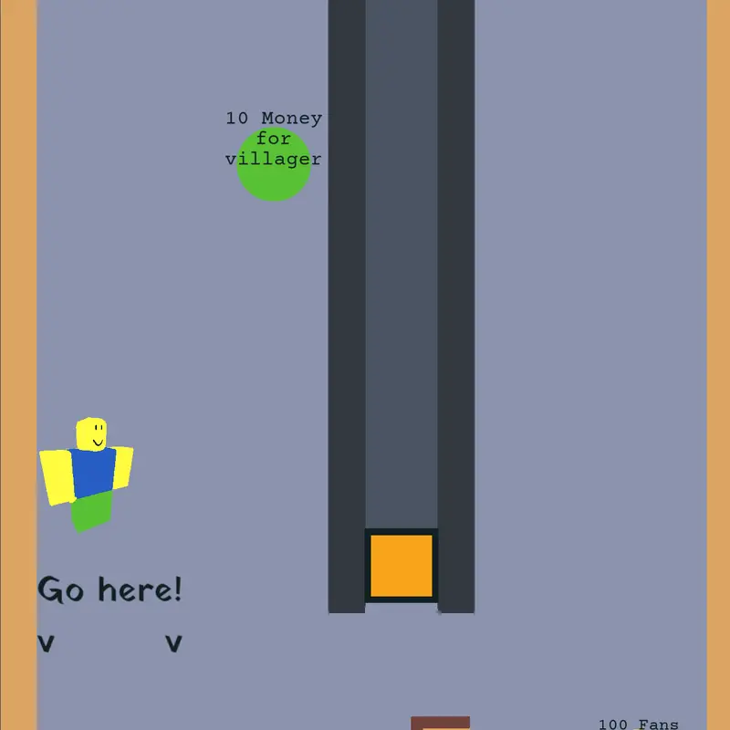 Game by @iam_a_hammer213