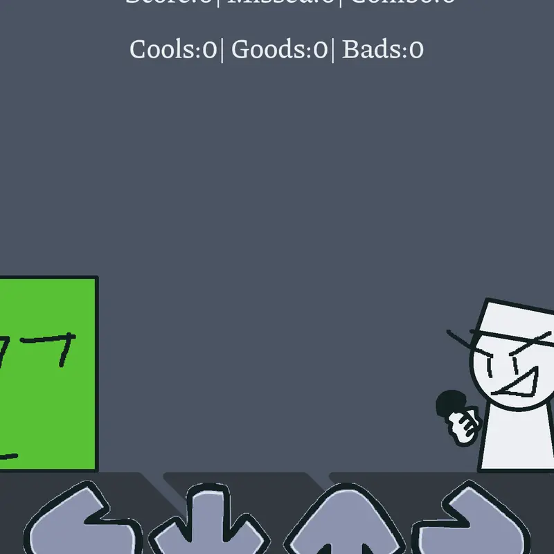 Game by @davefnfy2