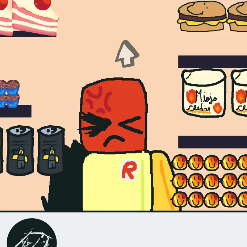 Game by @SANS_afk