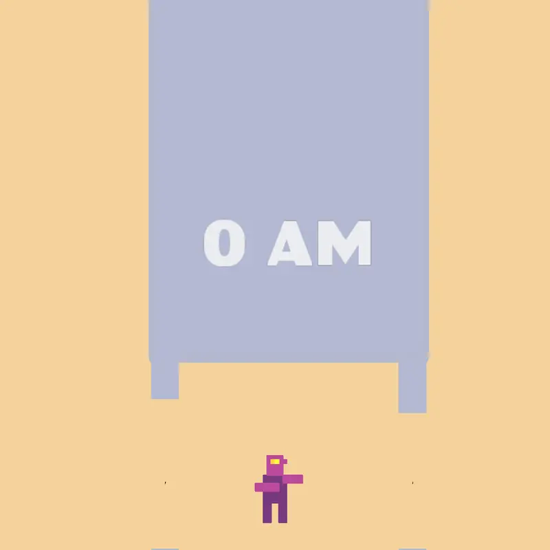 Game by @darwinse1