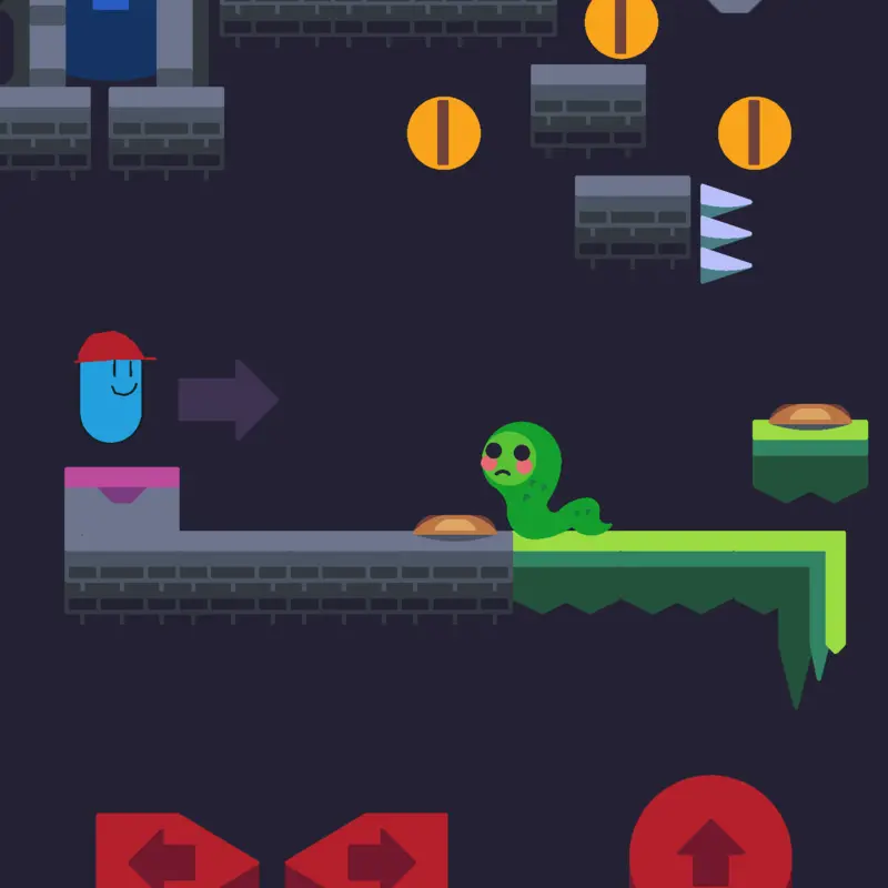 Game by @ABDO22222274