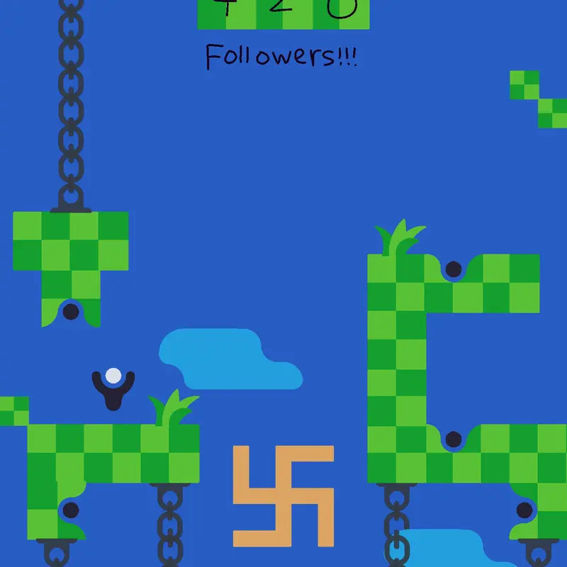 Game by @-_Karya_-