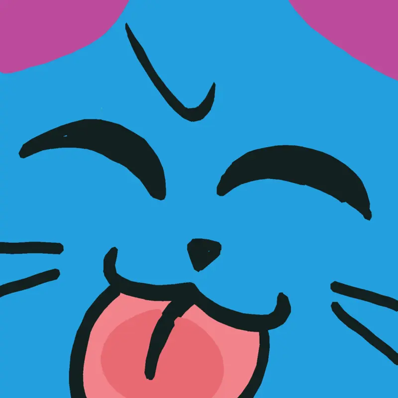 Game by @Peach-cat_