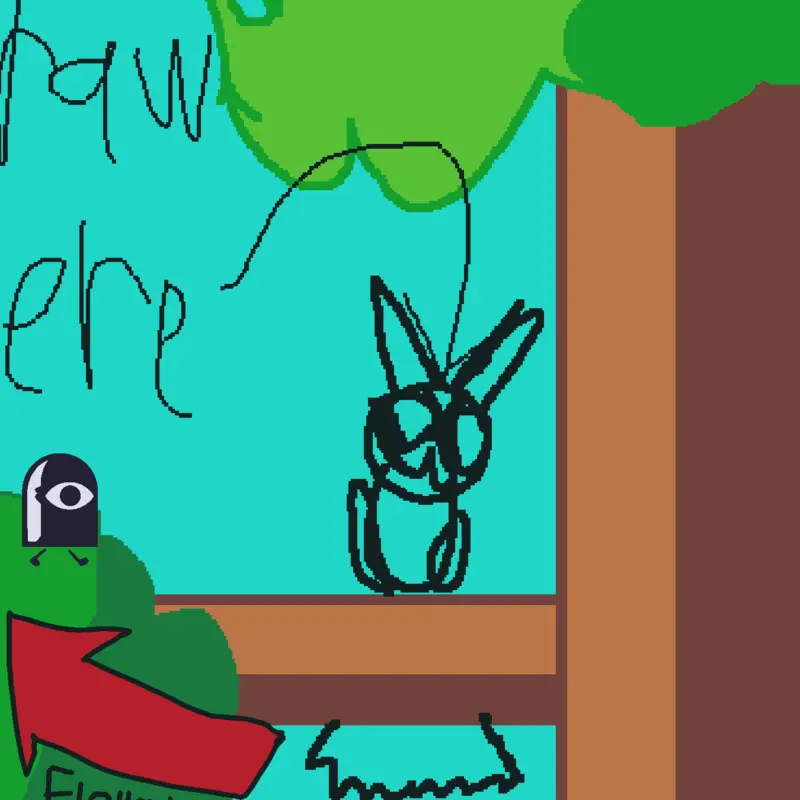 Game by @cutiepie1234567