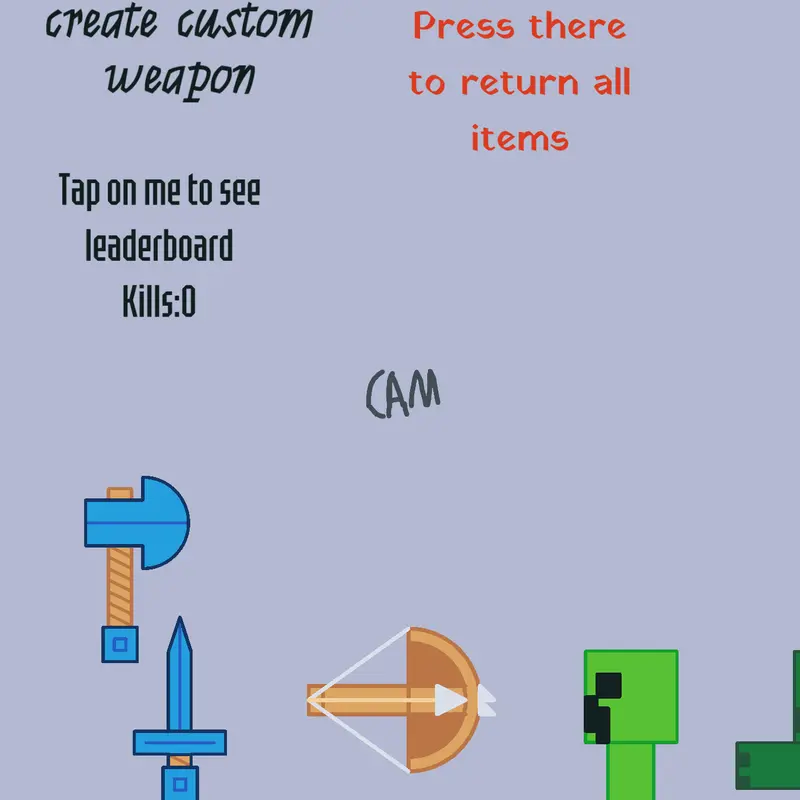 Game by @lolxd101