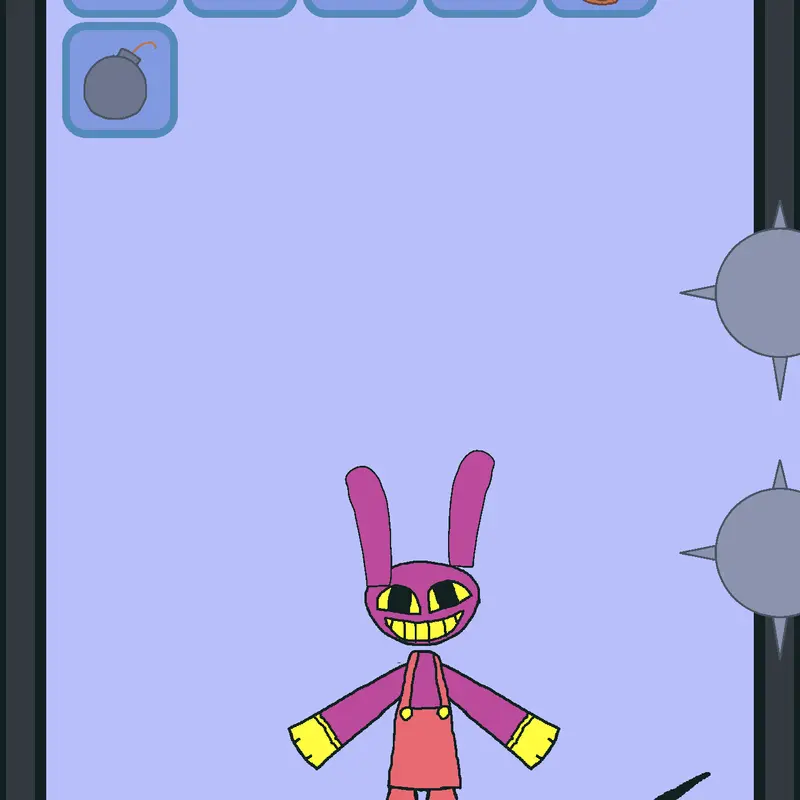 Game by @Andyiscoo