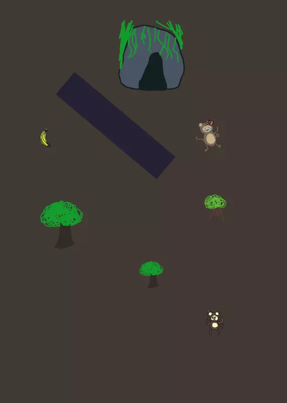 Game by @hugz