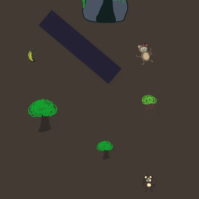 Game by @hugz