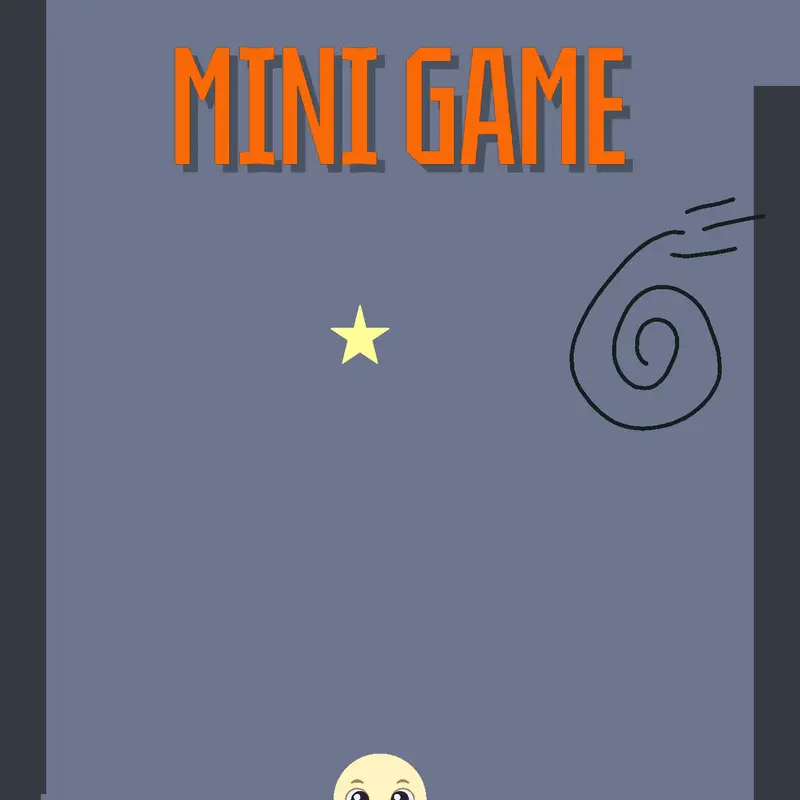 Game by @rzr