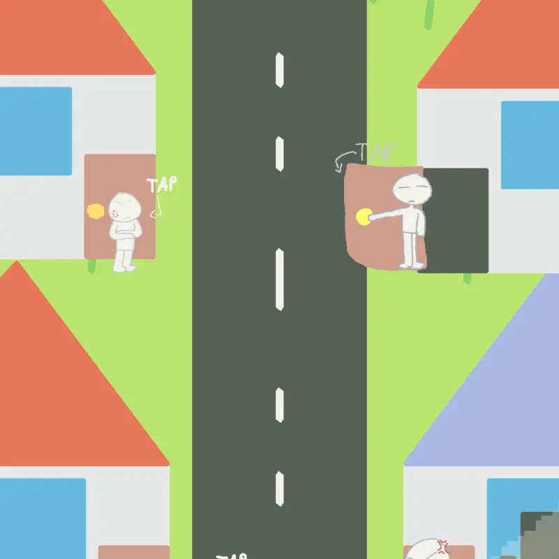Game by @Pompom_Cute