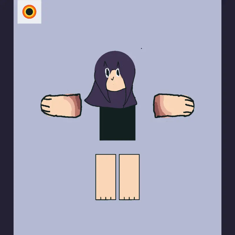 Game by @hello_welcome
